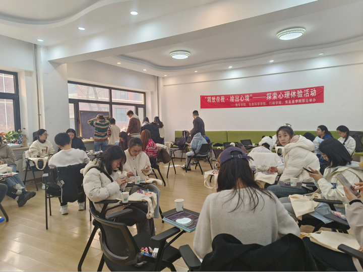 金沙娱乐城