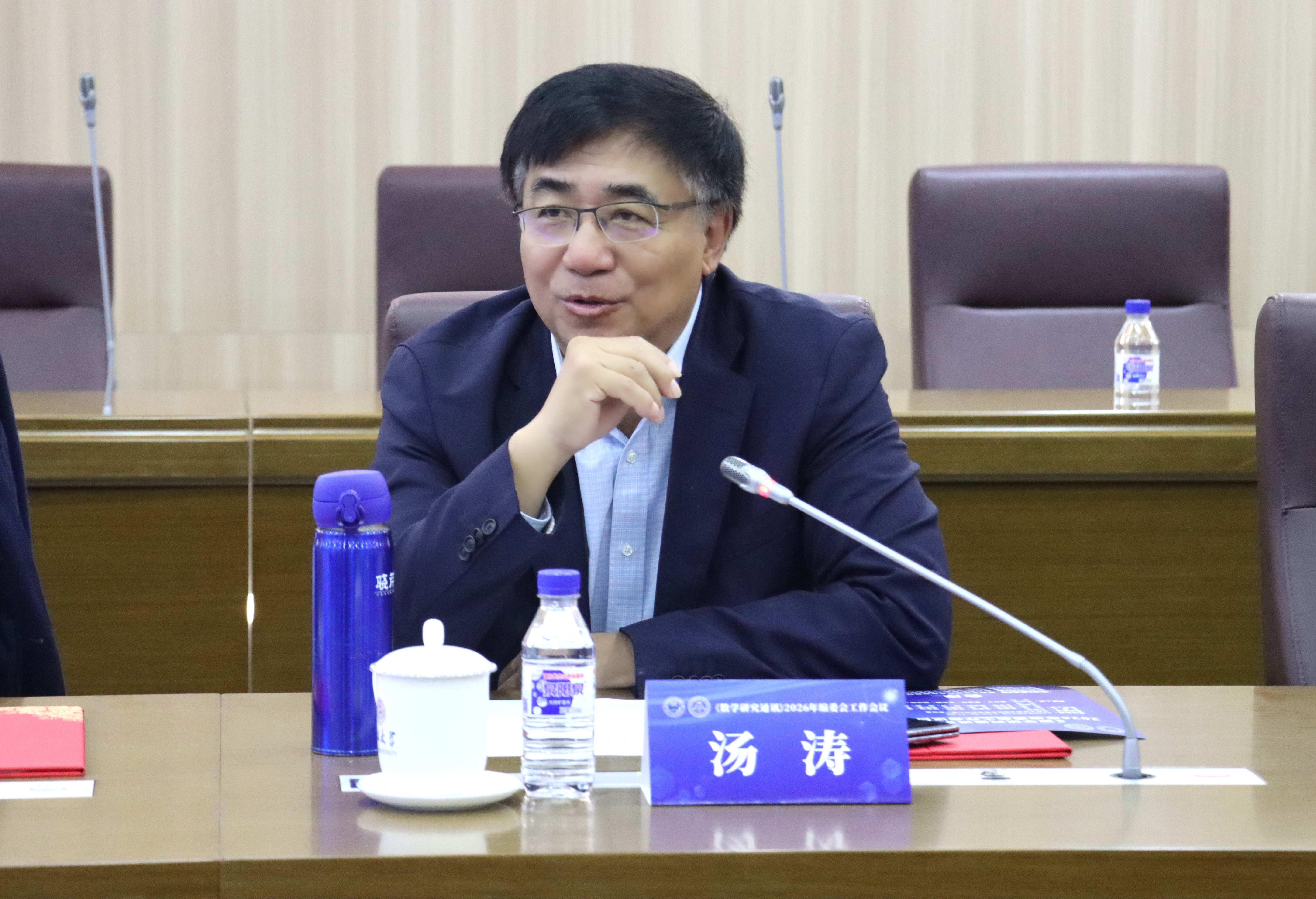 金沙娱乐城