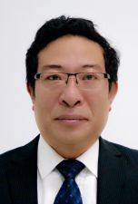 金沙娱乐城