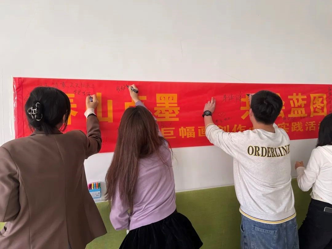 金沙娱乐城