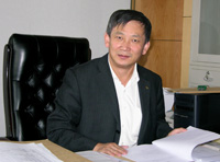 金沙娱乐城