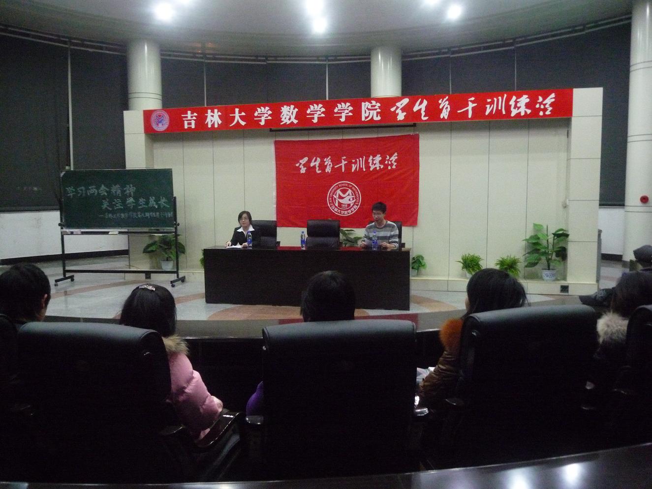金沙娱乐城