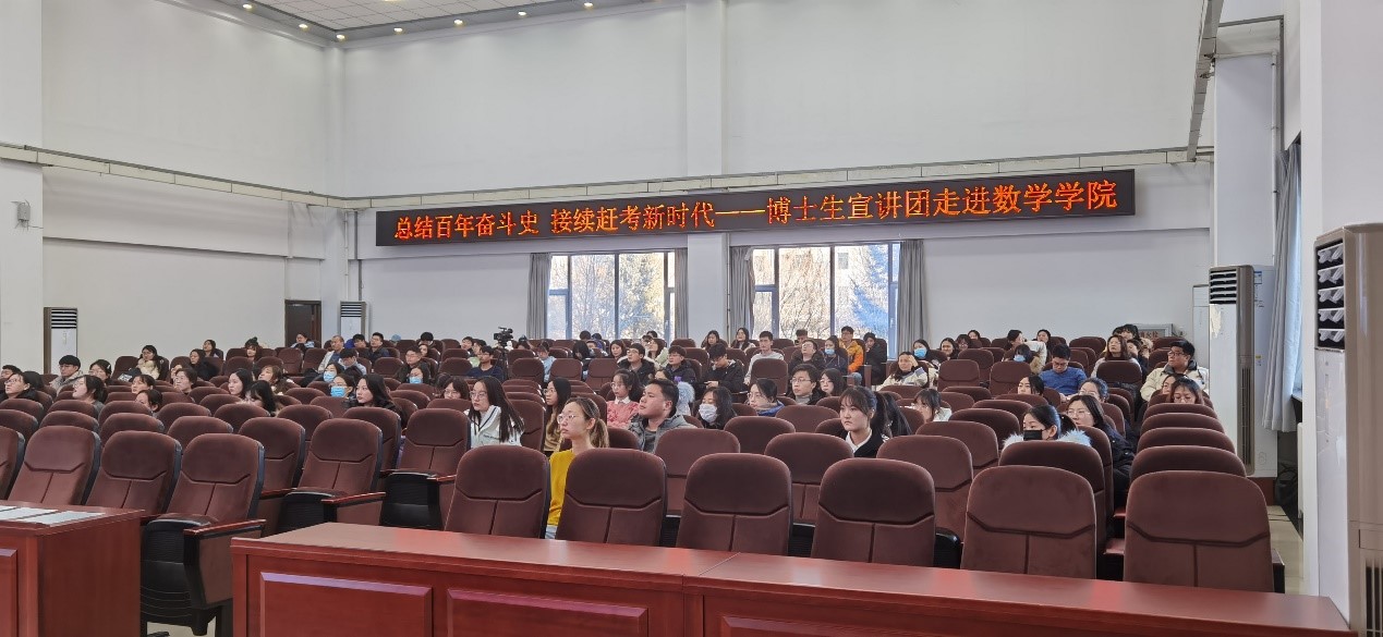金沙娱乐城