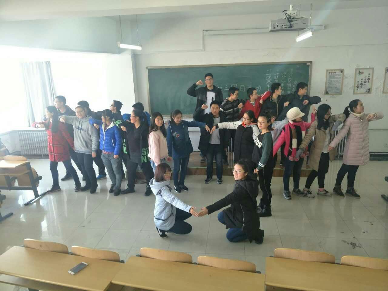 金沙娱乐城