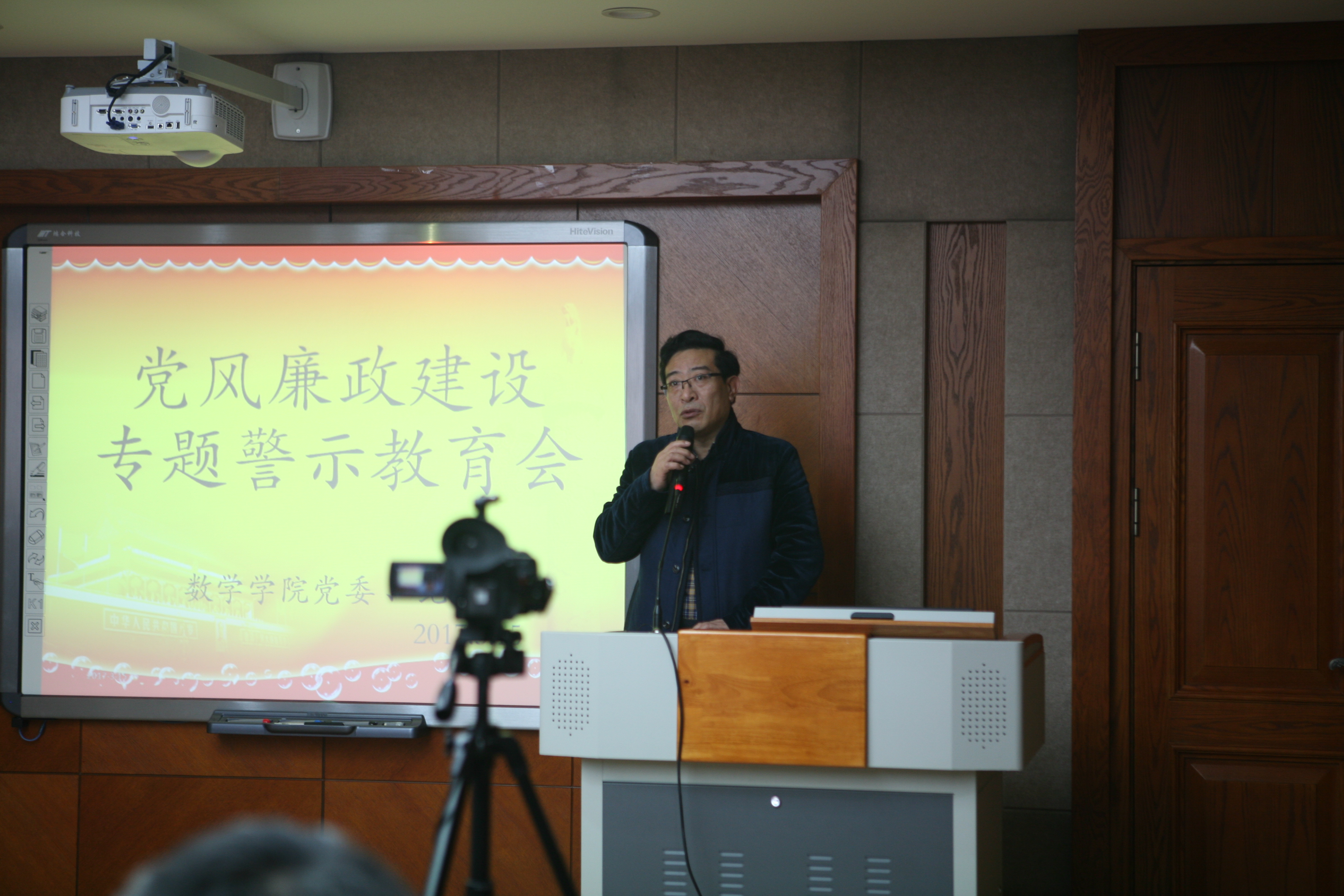 金沙娱乐城