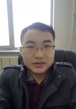 金沙娱乐城