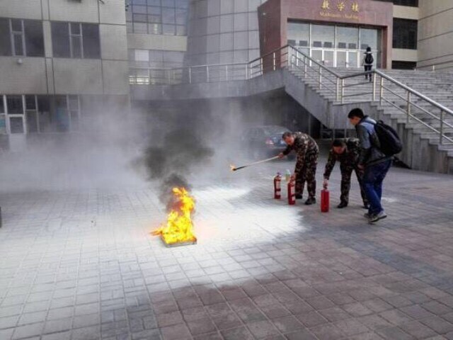 金沙娱乐城