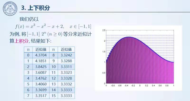 金沙娱乐城