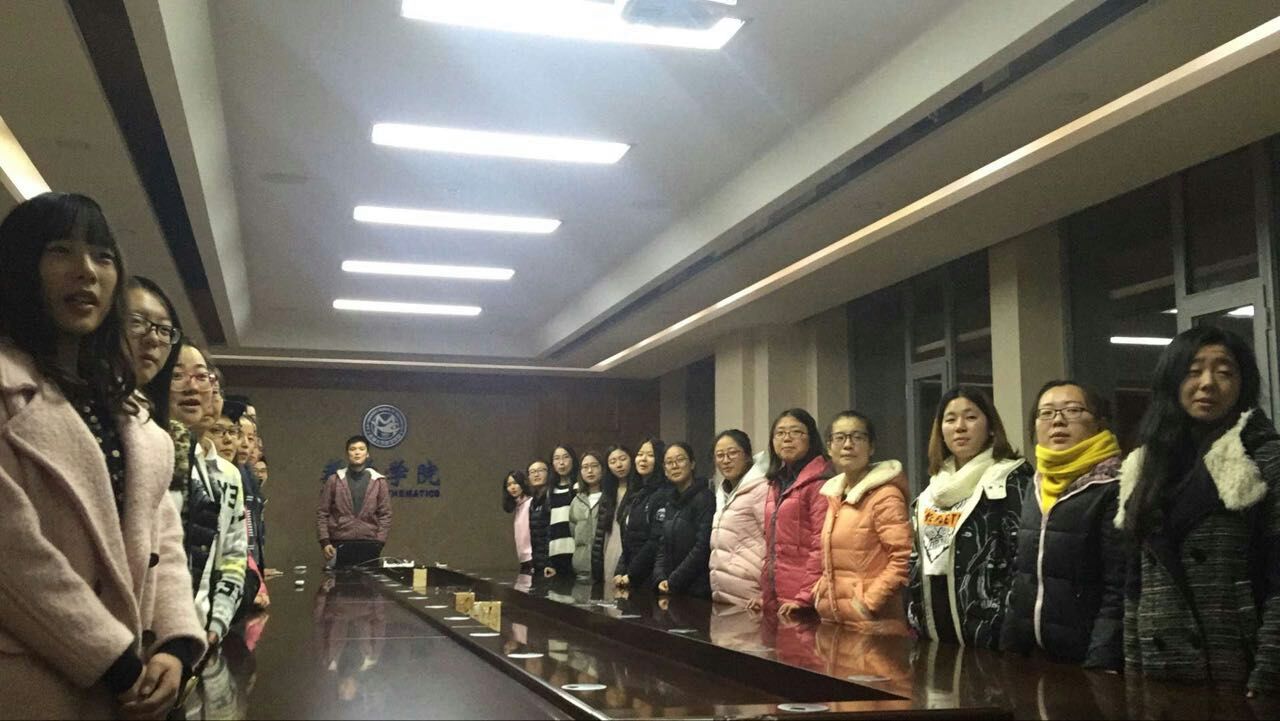 金沙娱乐城