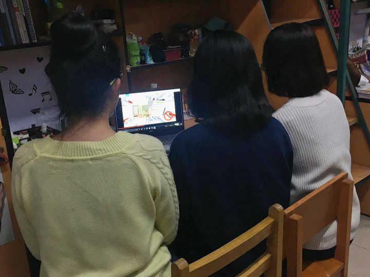 金沙娱乐城