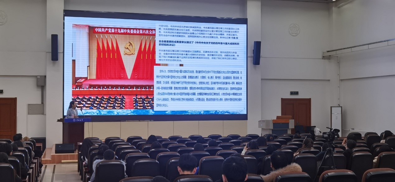 金沙娱乐城