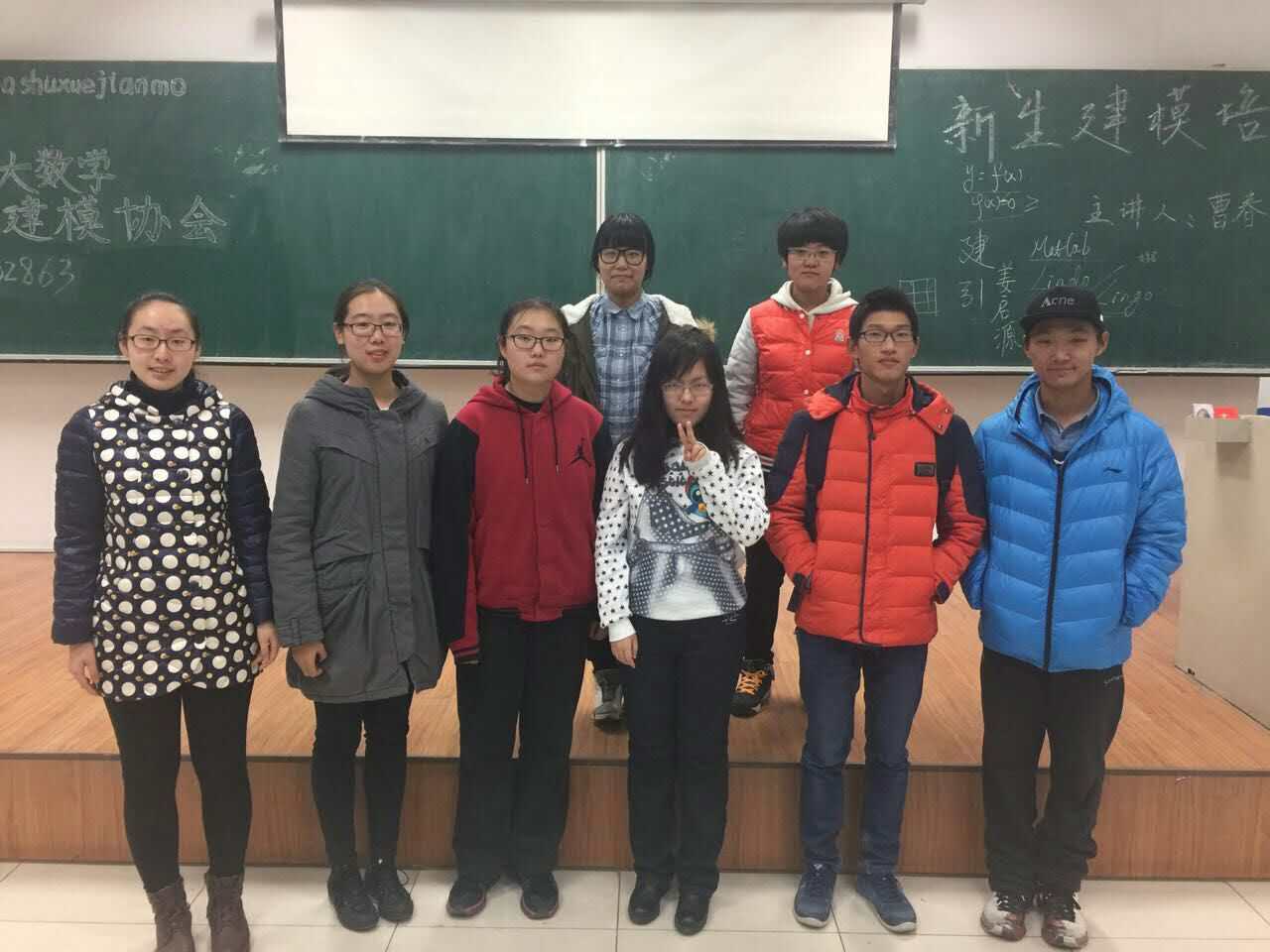 金沙娱乐城