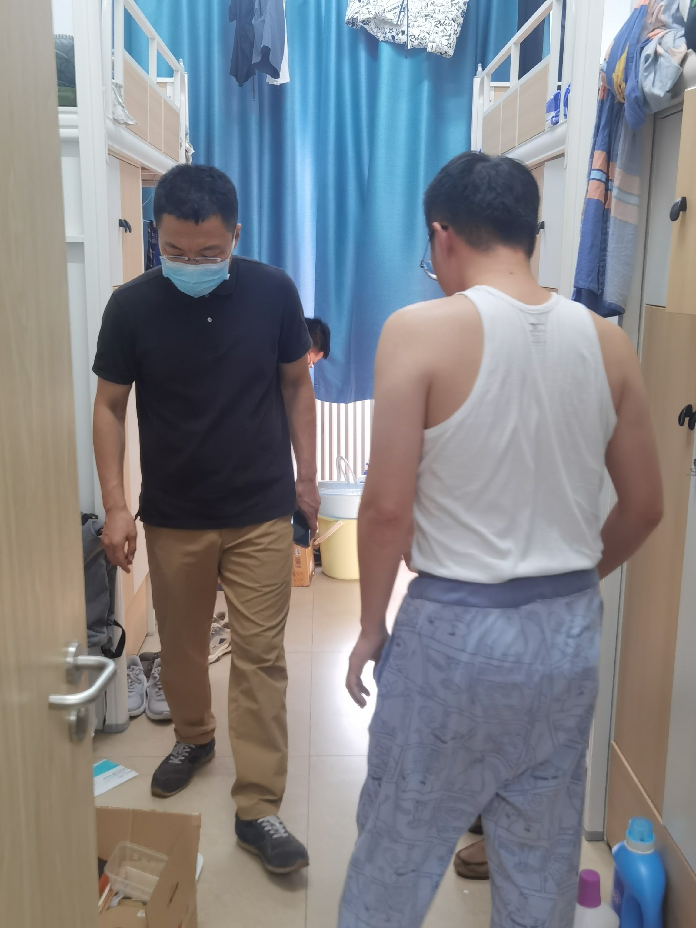 金沙娱乐城