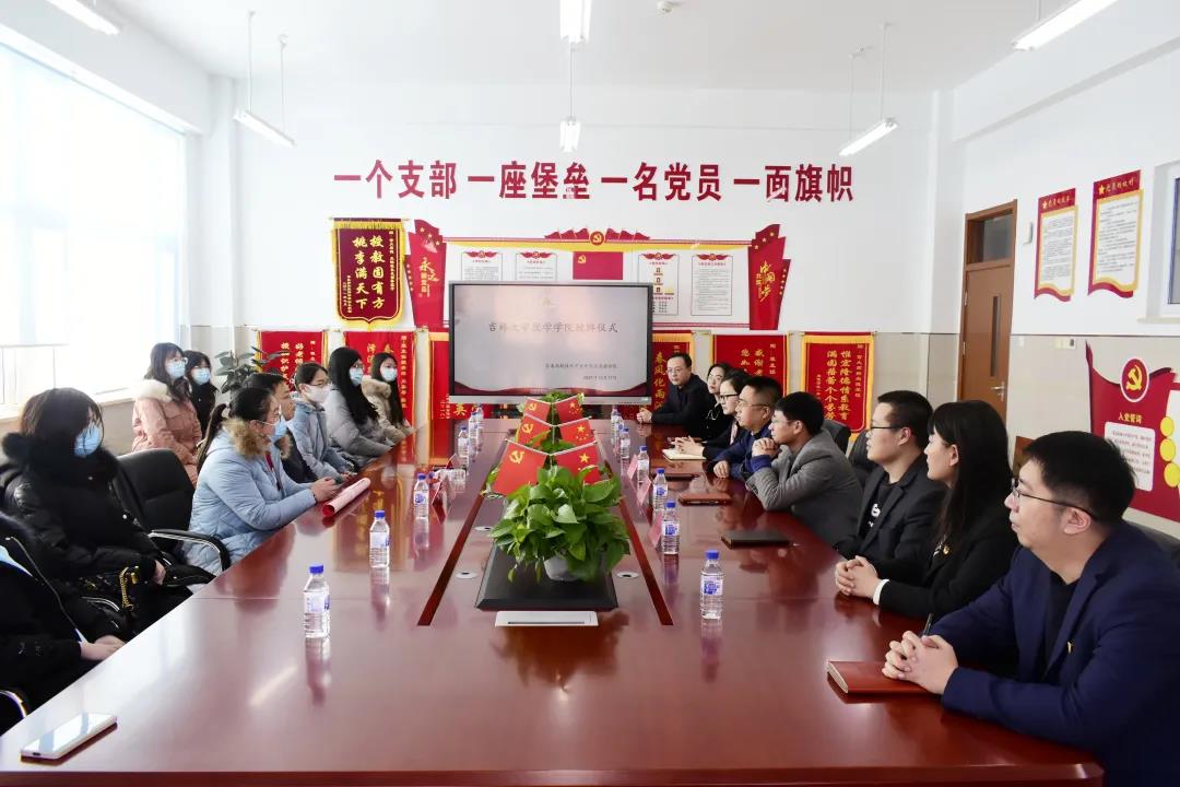 金沙娱乐城