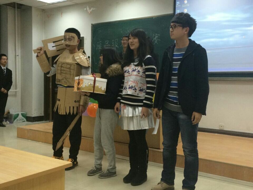 金沙娱乐城