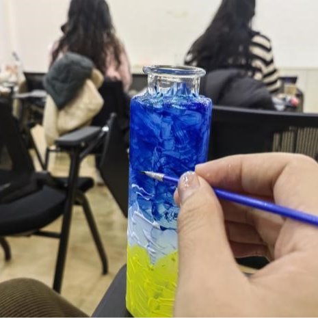 金沙娱乐城