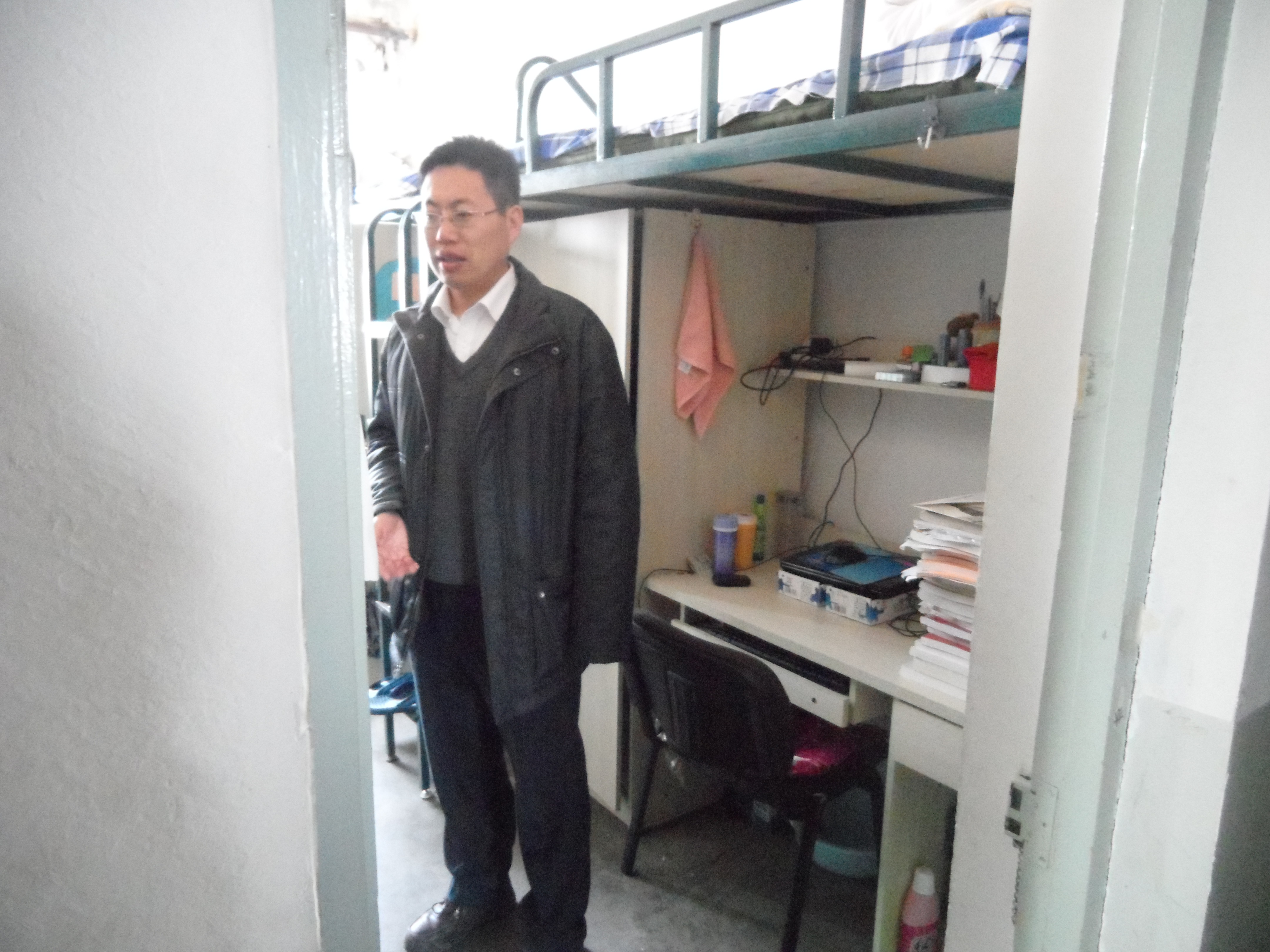 金沙娱乐城