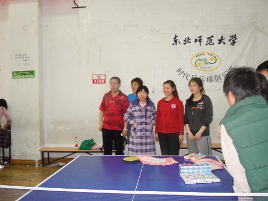 金沙娱乐城