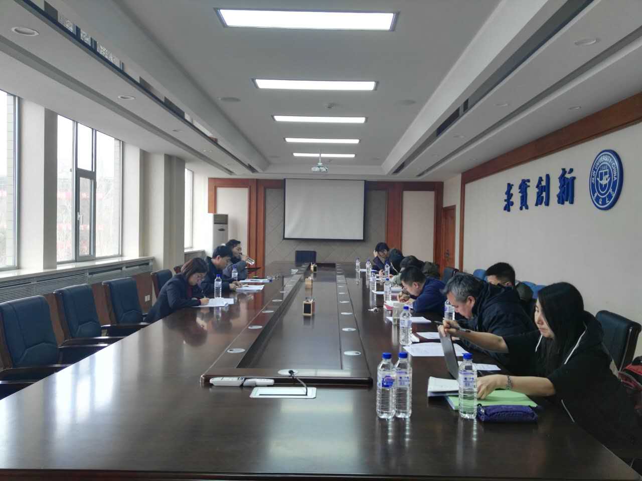 金沙娱乐城