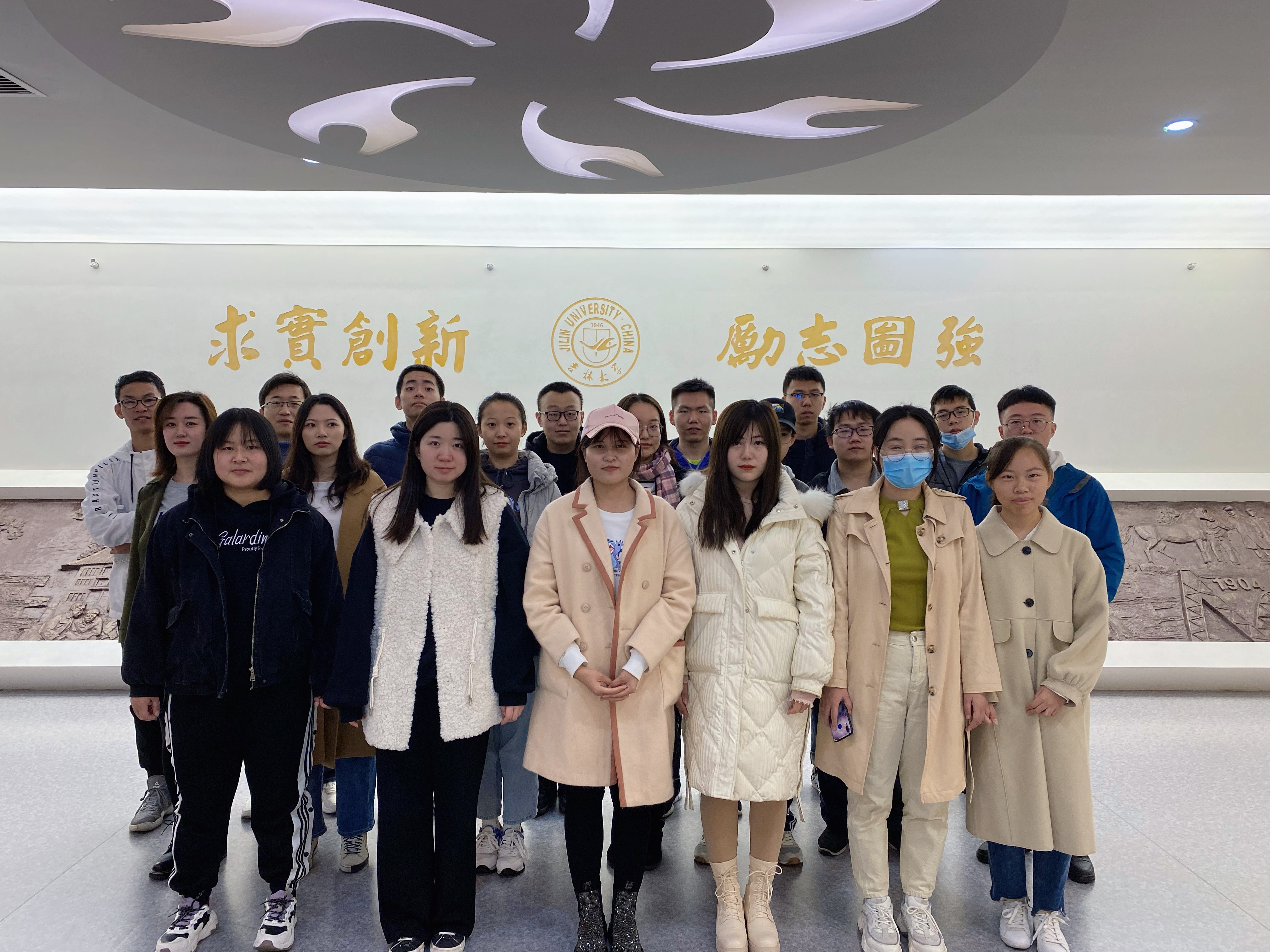 金沙娱乐城