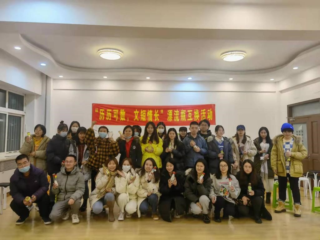 金沙娱乐城