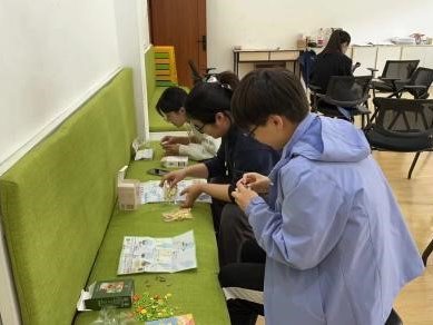 金沙娱乐城