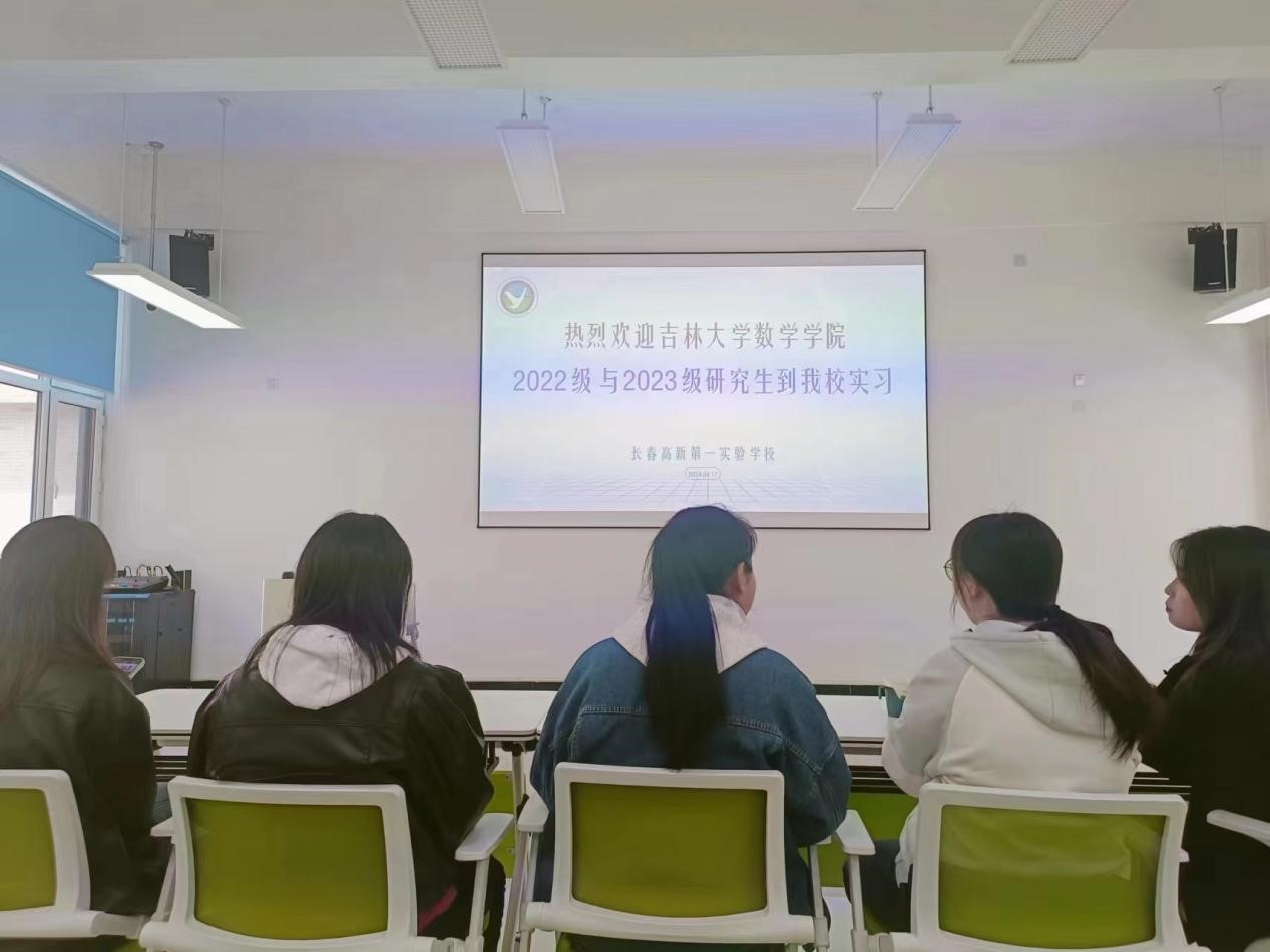 金沙娱乐城