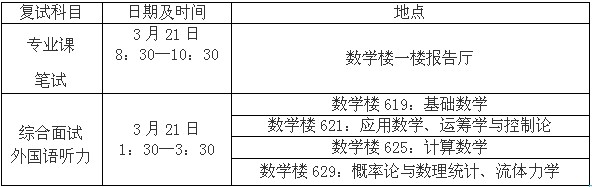 金沙娱乐城