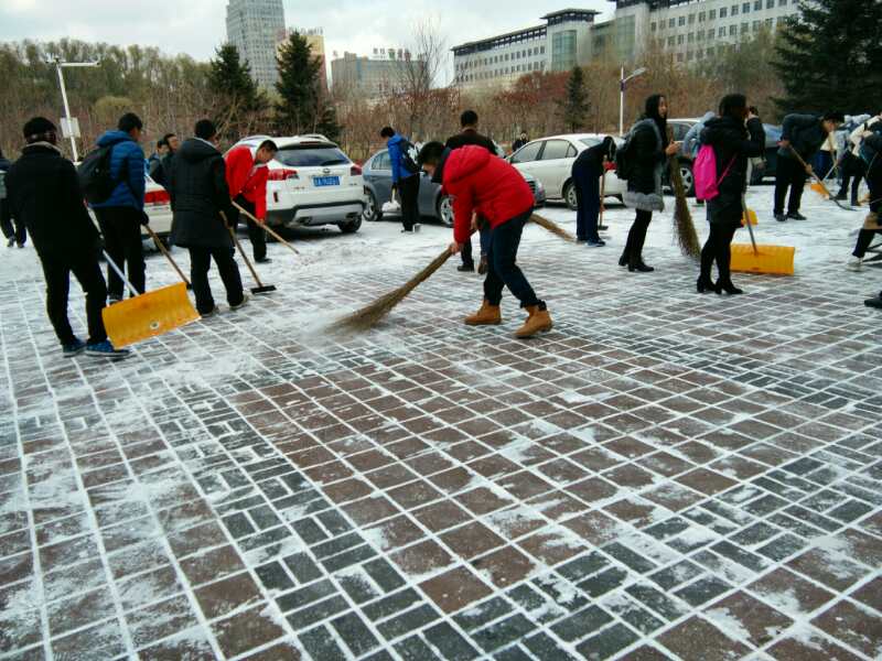 金沙娱乐城