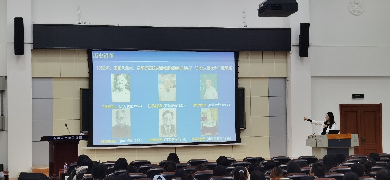 金沙娱乐城