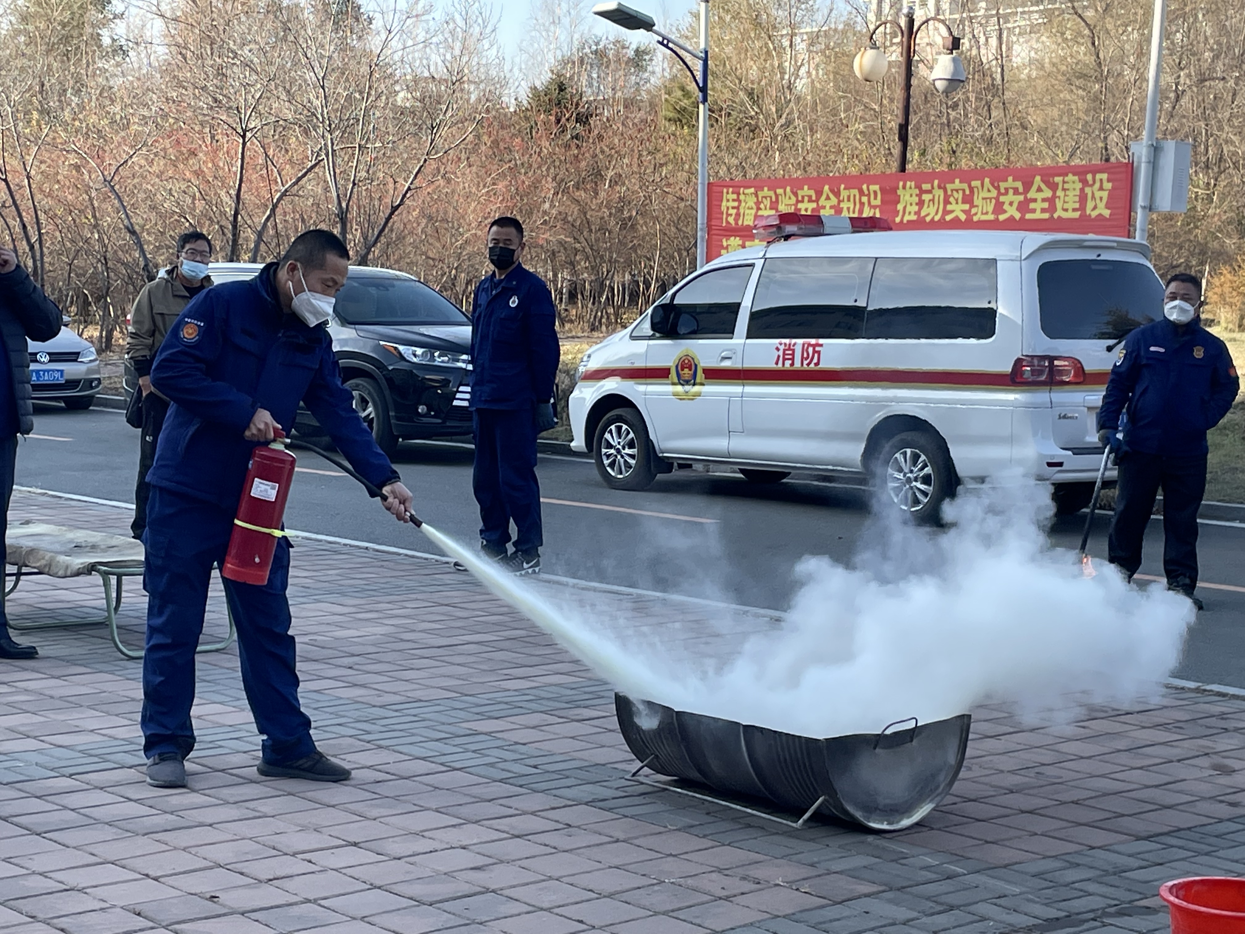 金沙娱乐城