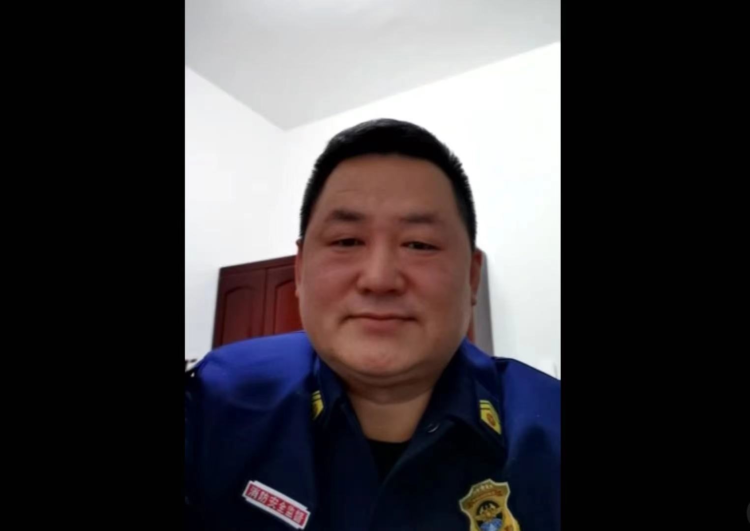 金沙娱乐城