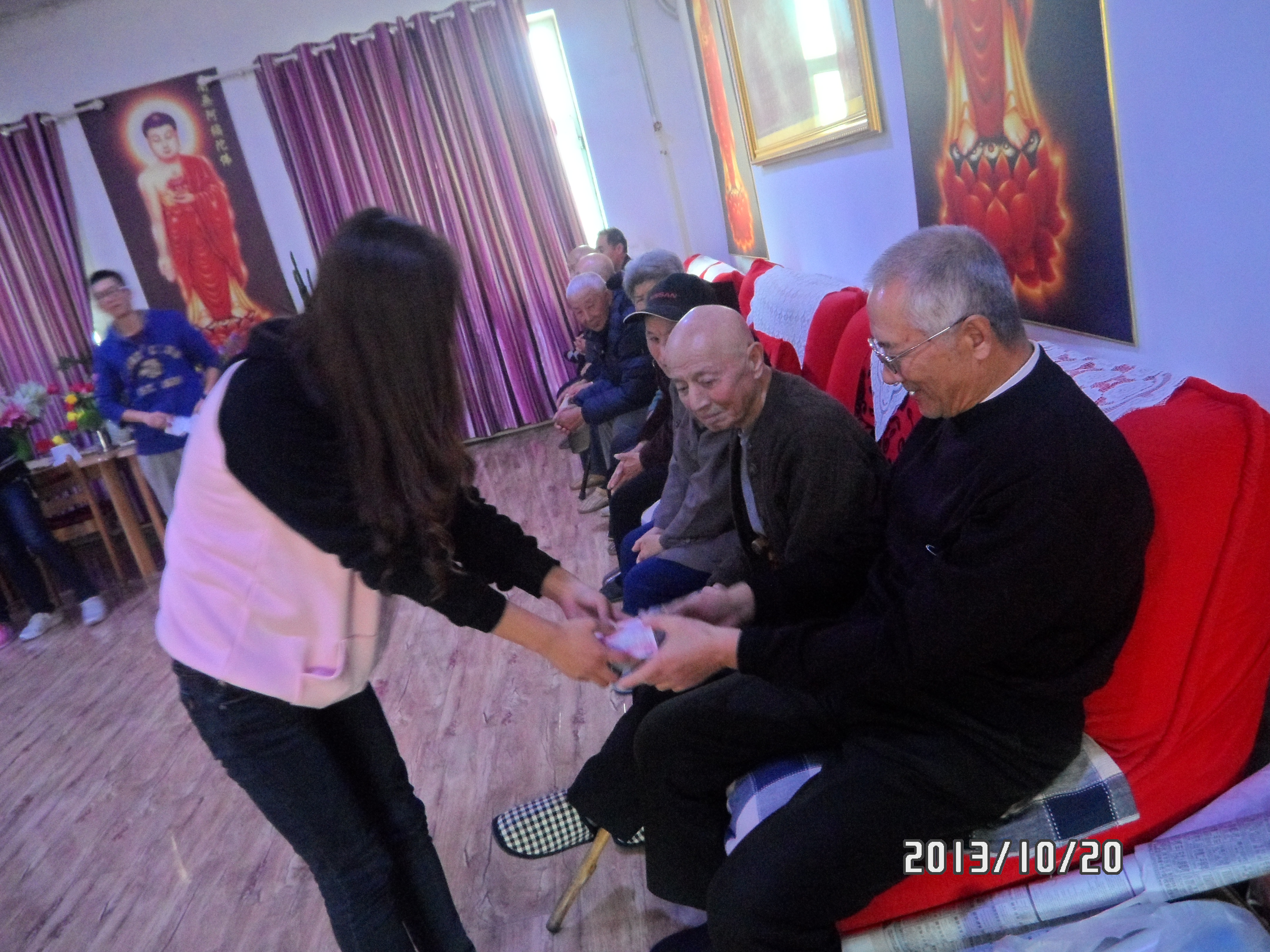 金沙娱乐城