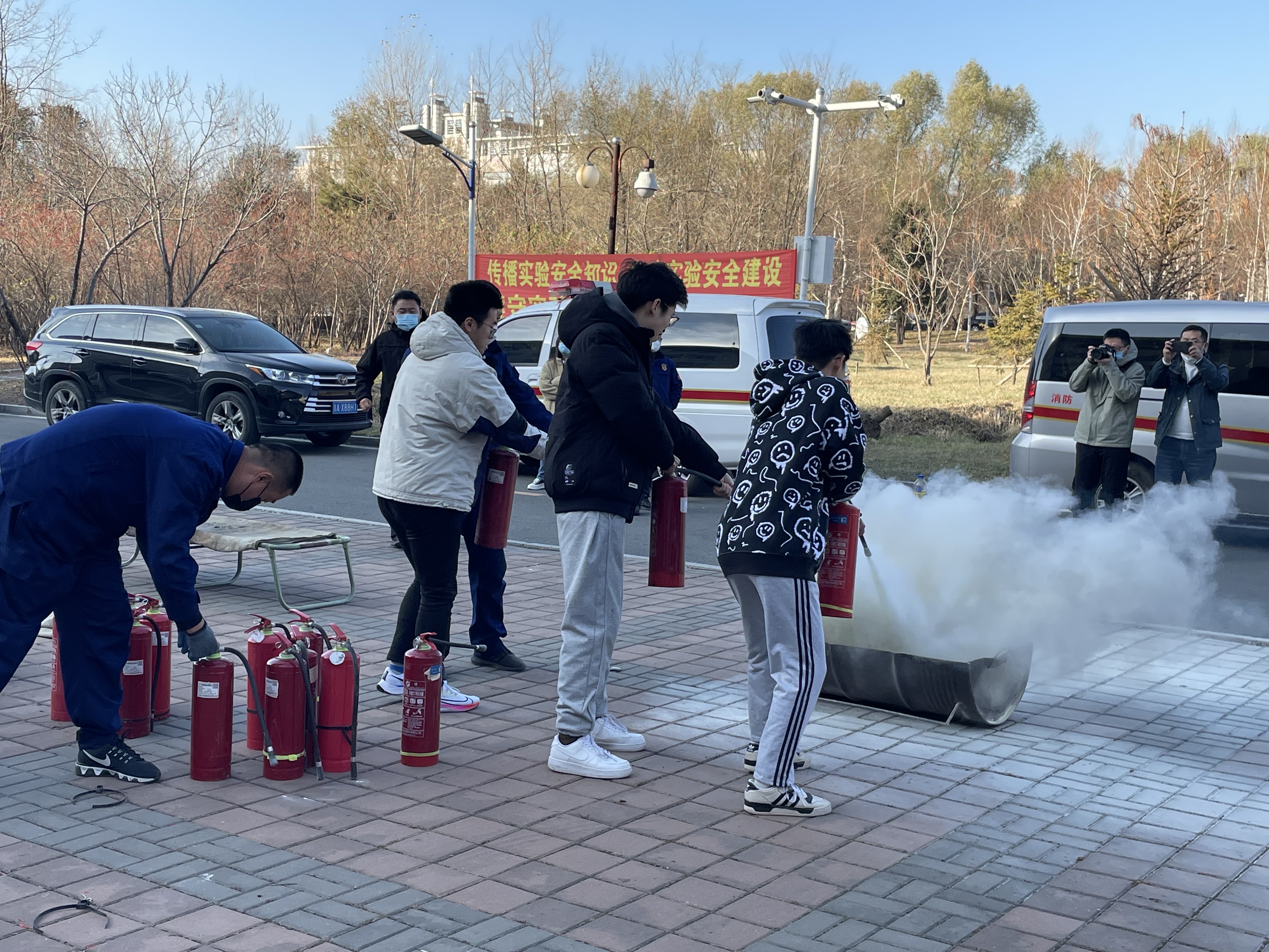 金沙娱乐城