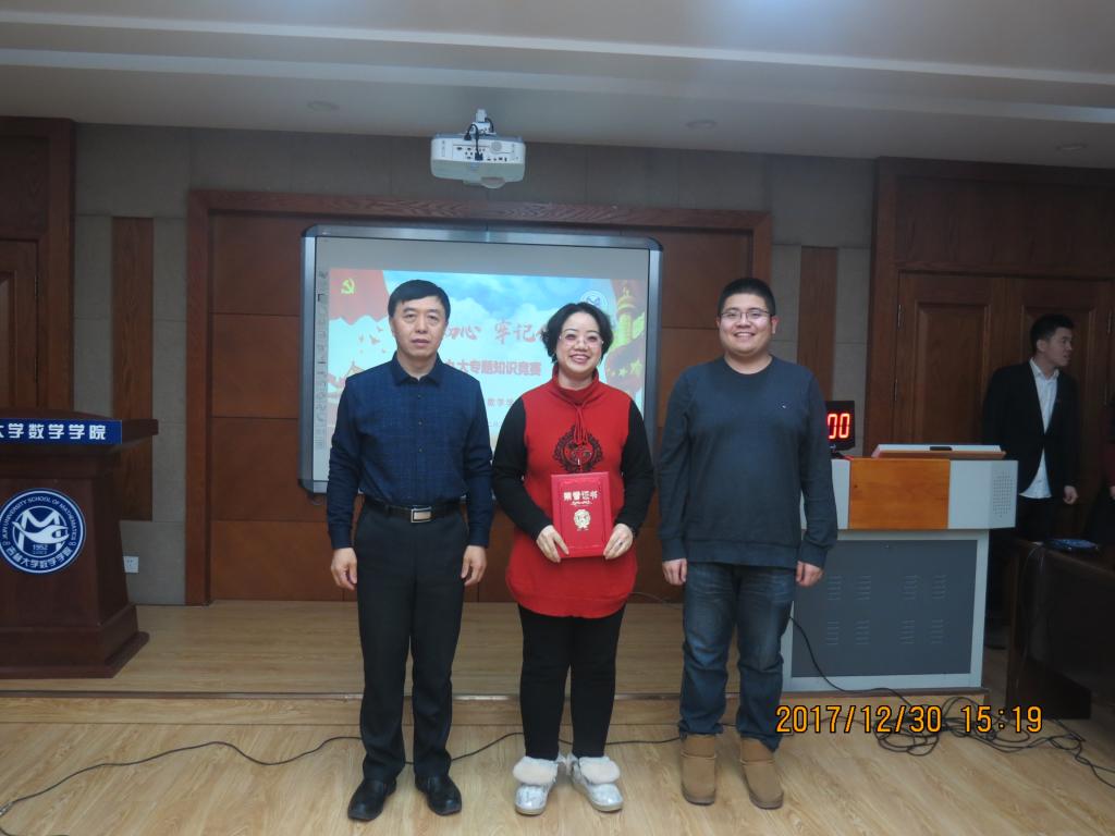 金沙娱乐城