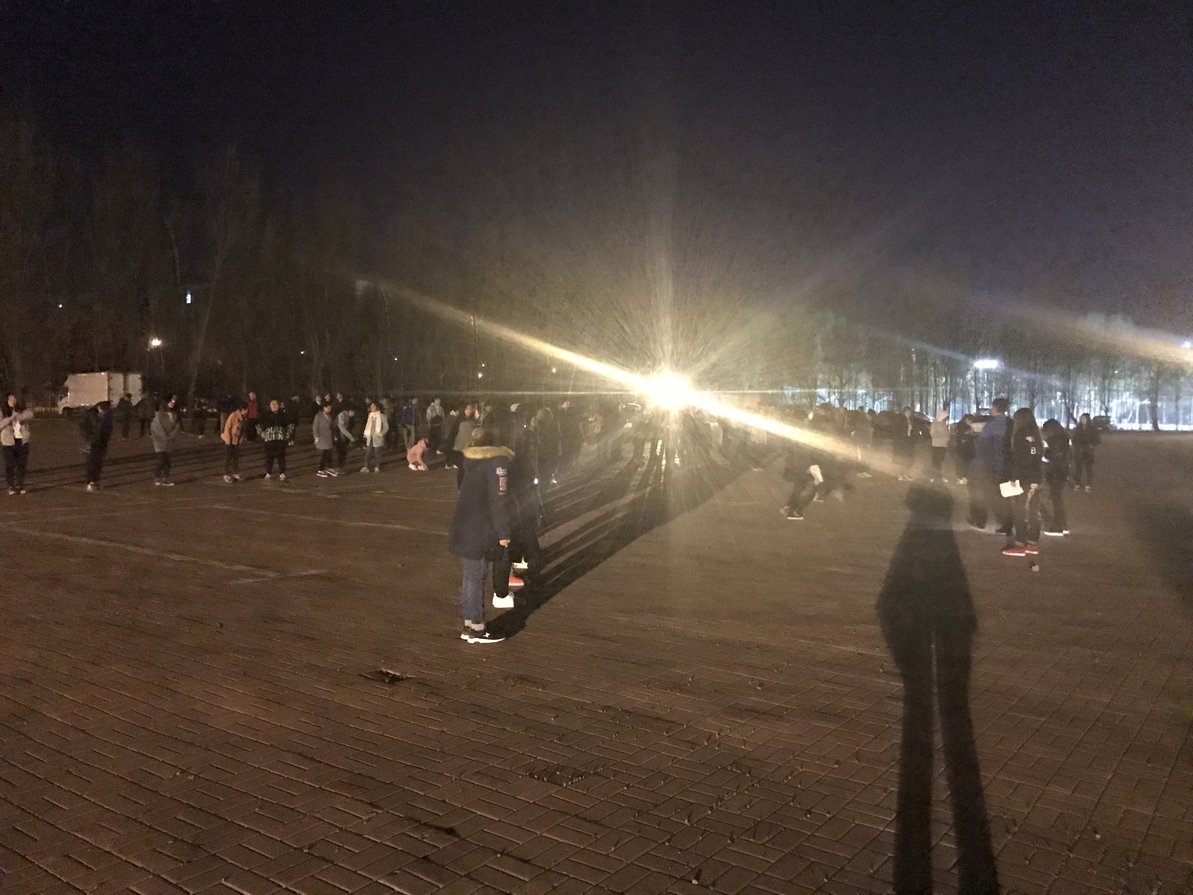 金沙娱乐城