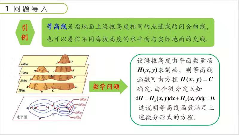 金沙娱乐城