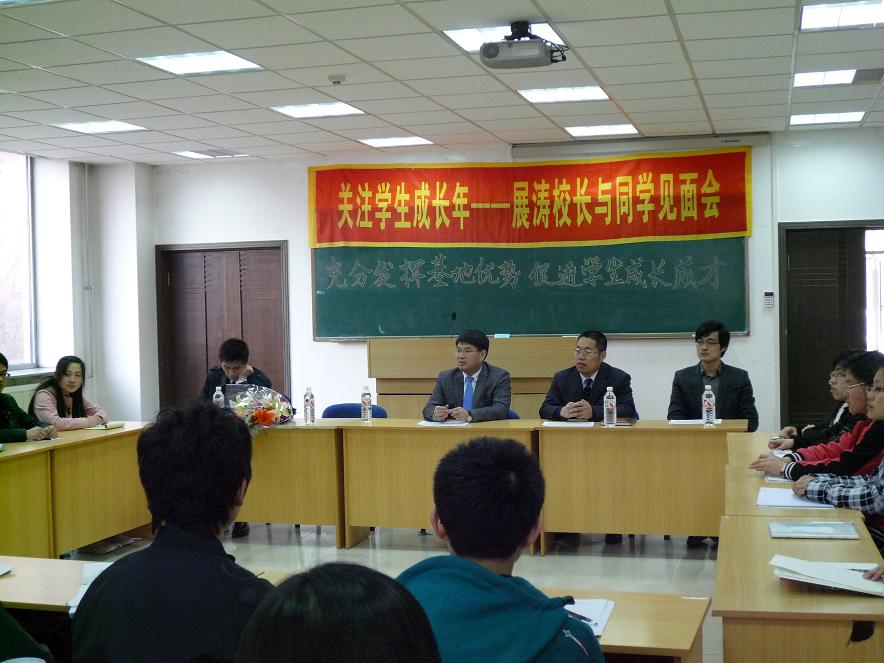 金沙娱乐城