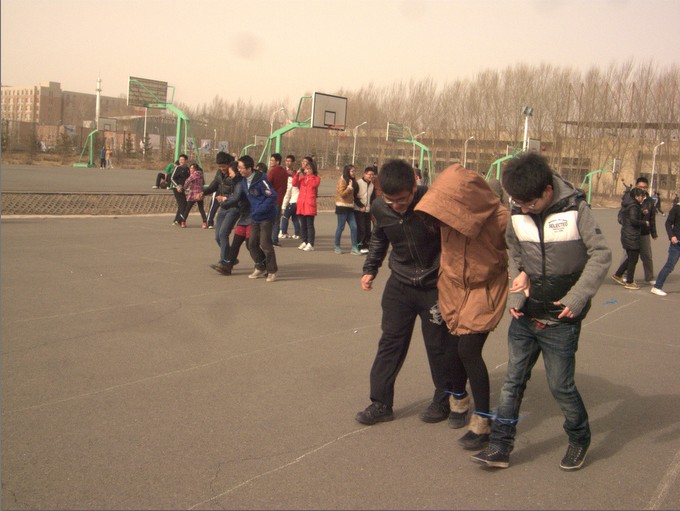 金沙娱乐城