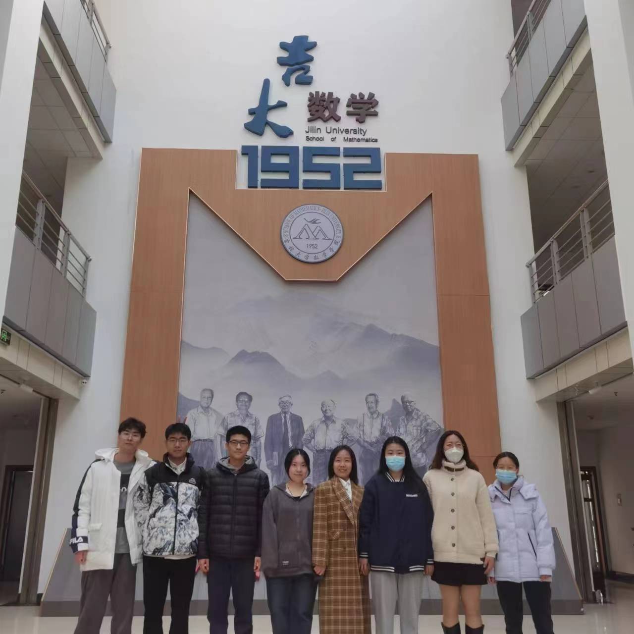 金沙娱乐城