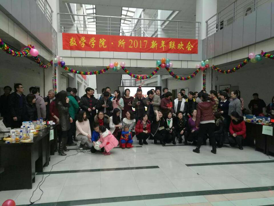 金沙娱乐城