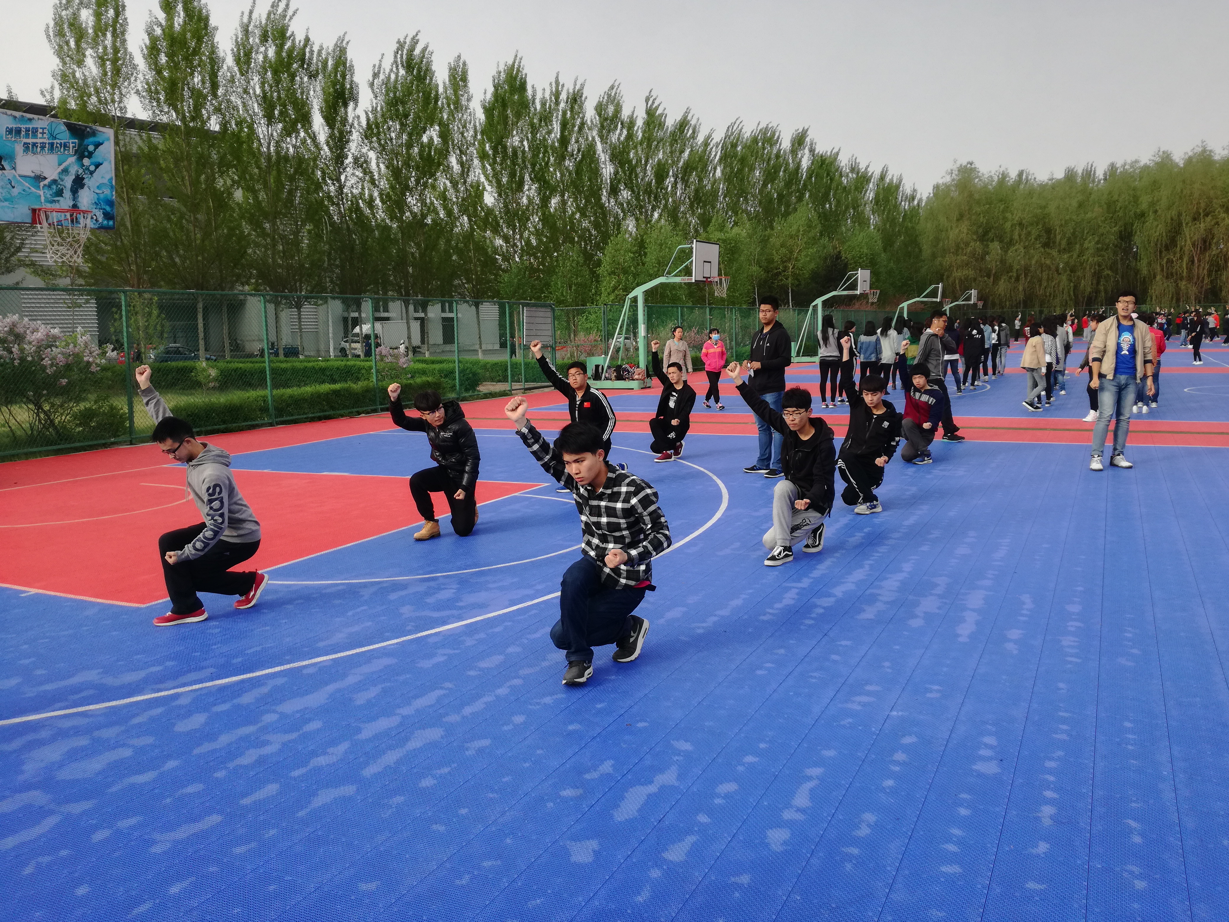 金沙娱乐城