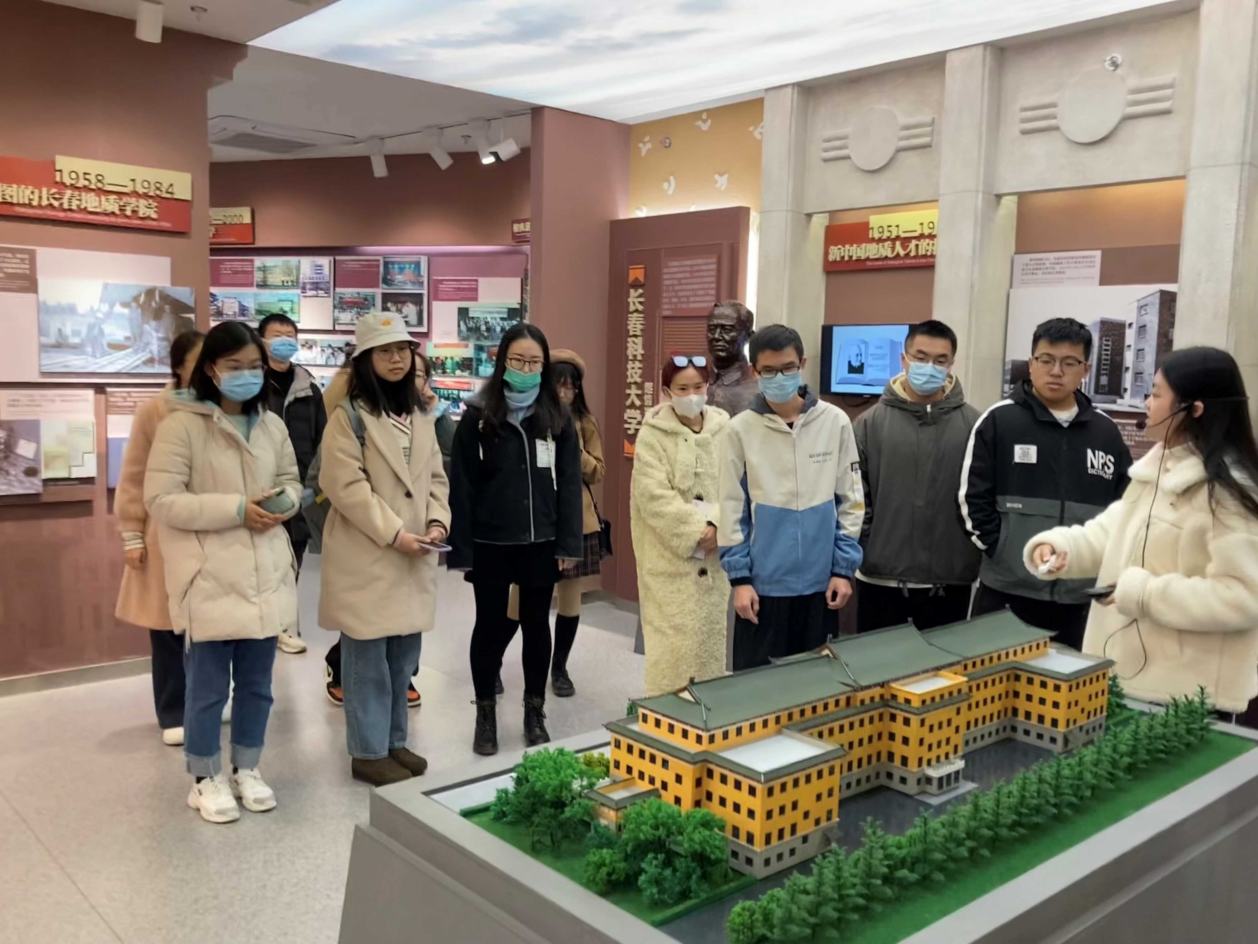 金沙娱乐城