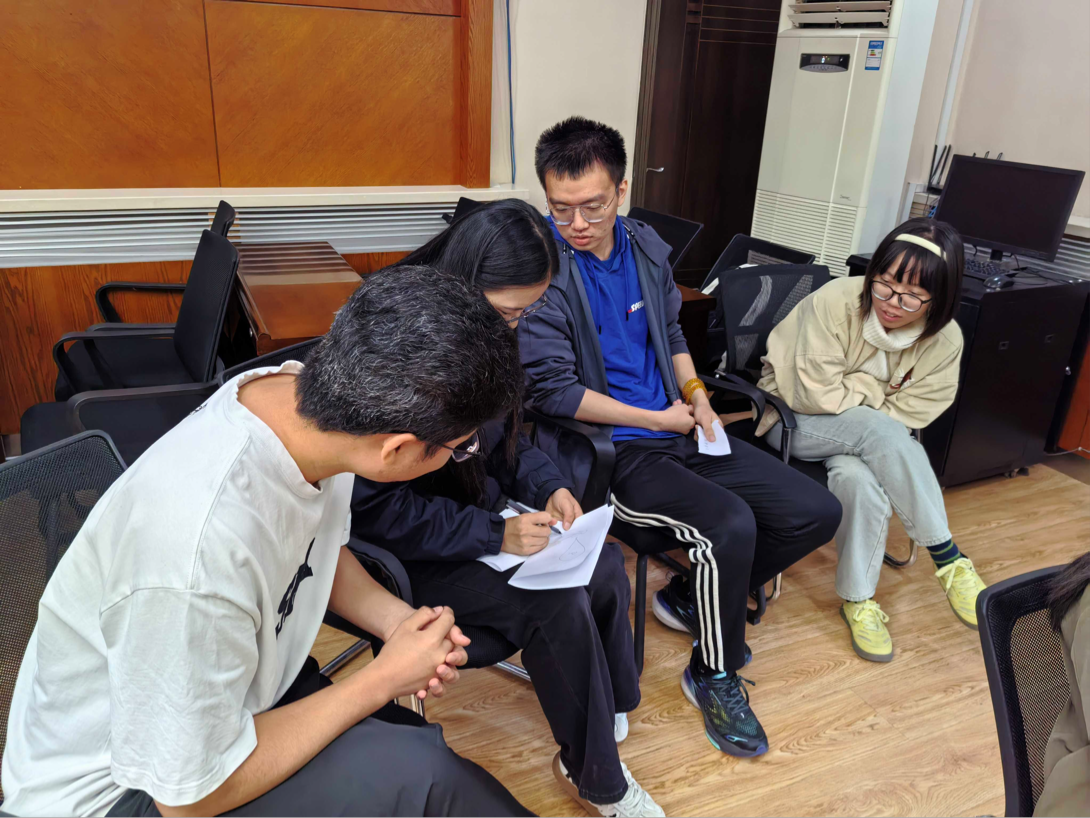 金沙娱乐城