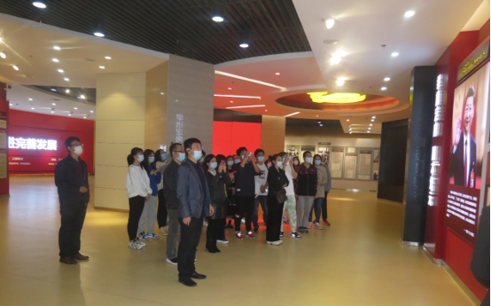 金沙娱乐城