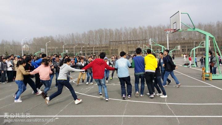 金沙娱乐城