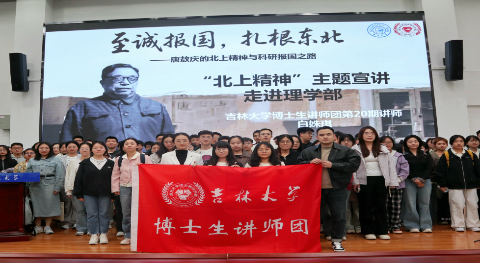 金沙娱乐城