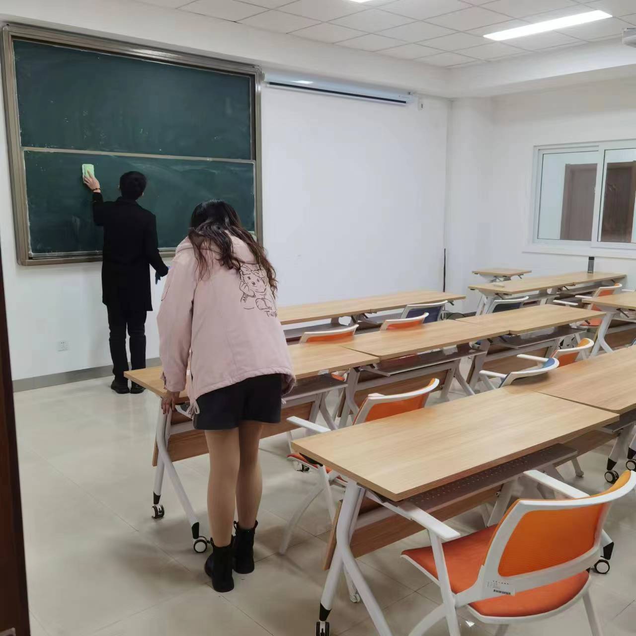 金沙娱乐城