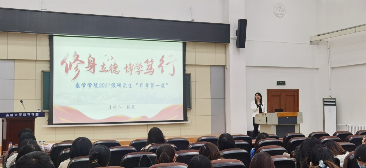 金沙娱乐城