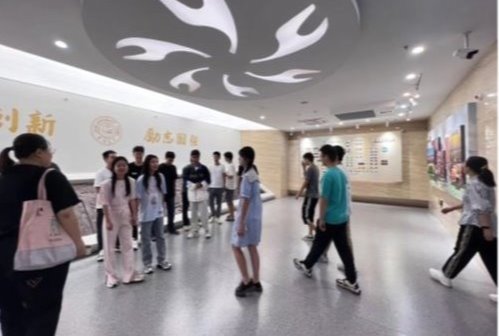 金沙娱乐城